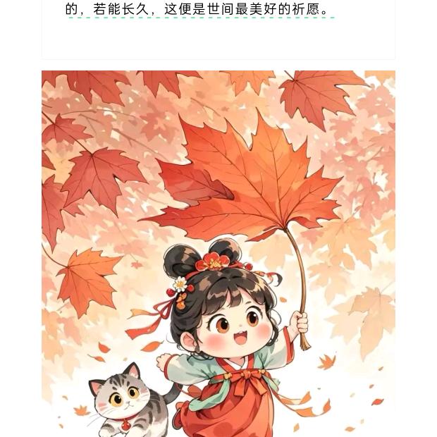 丽