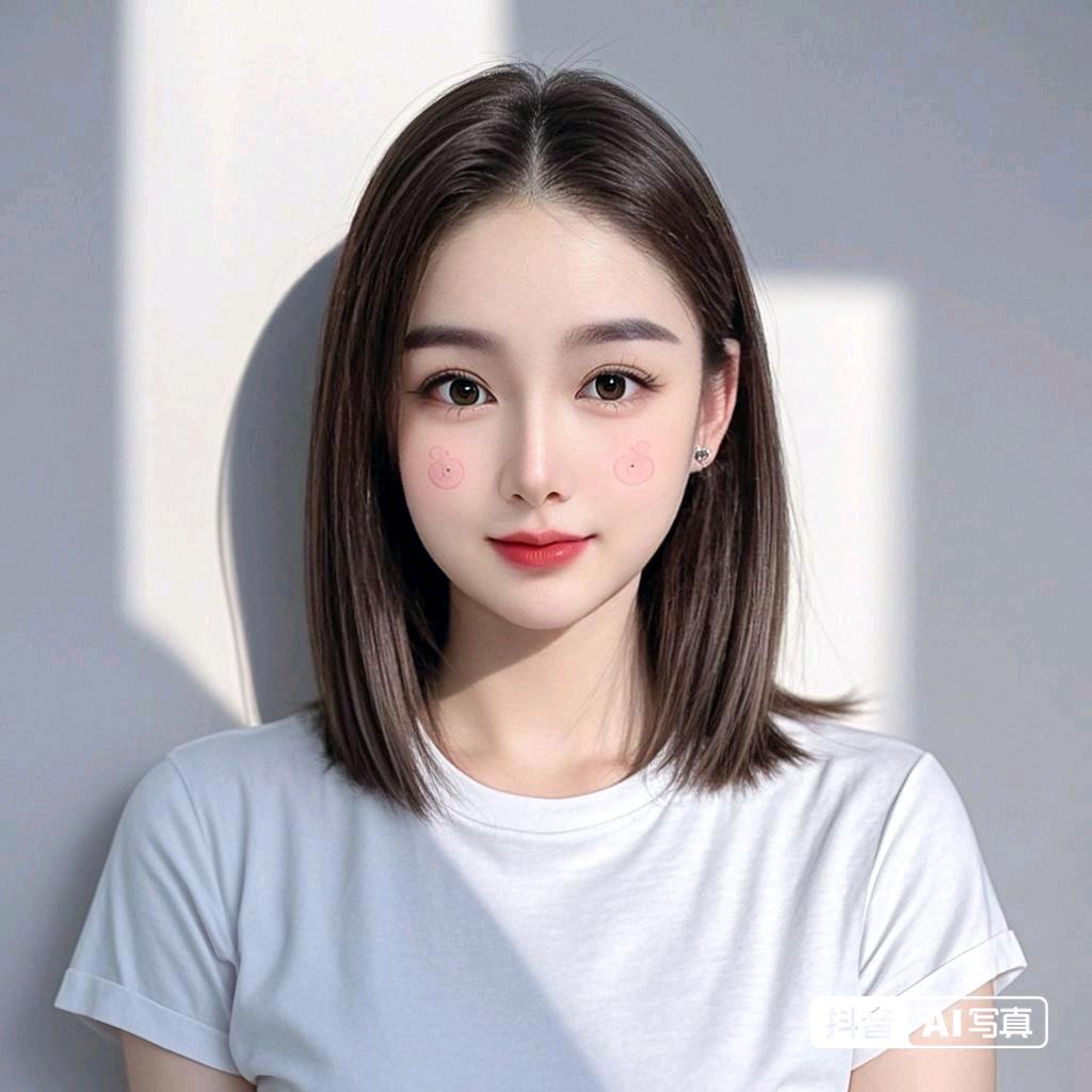 袁來是伱