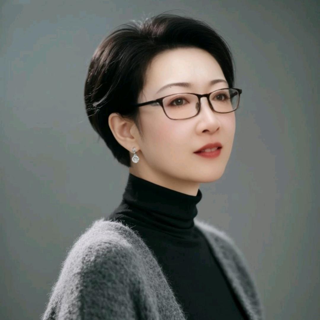 梅兰
