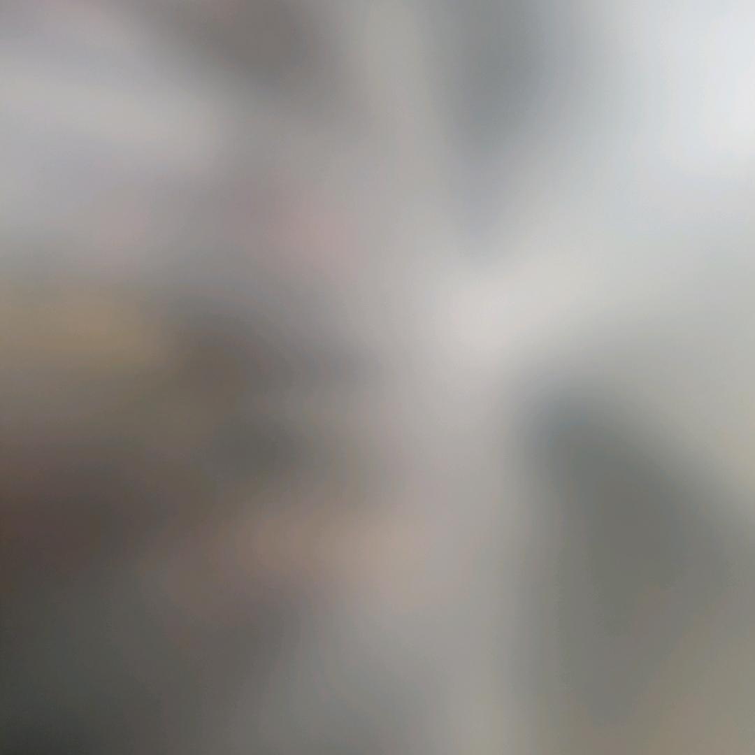 梦幻