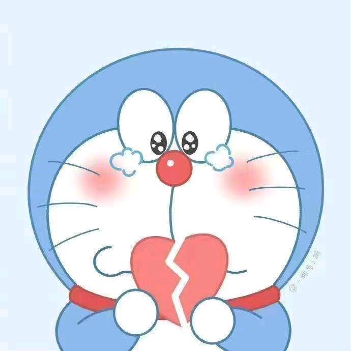 无聊的人