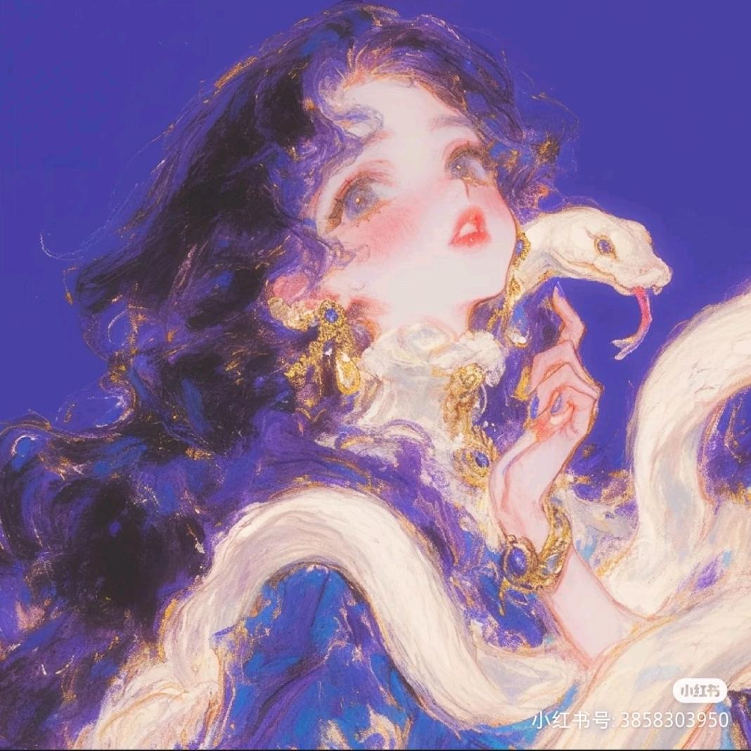 阜阳艺慕居《工厂直销》