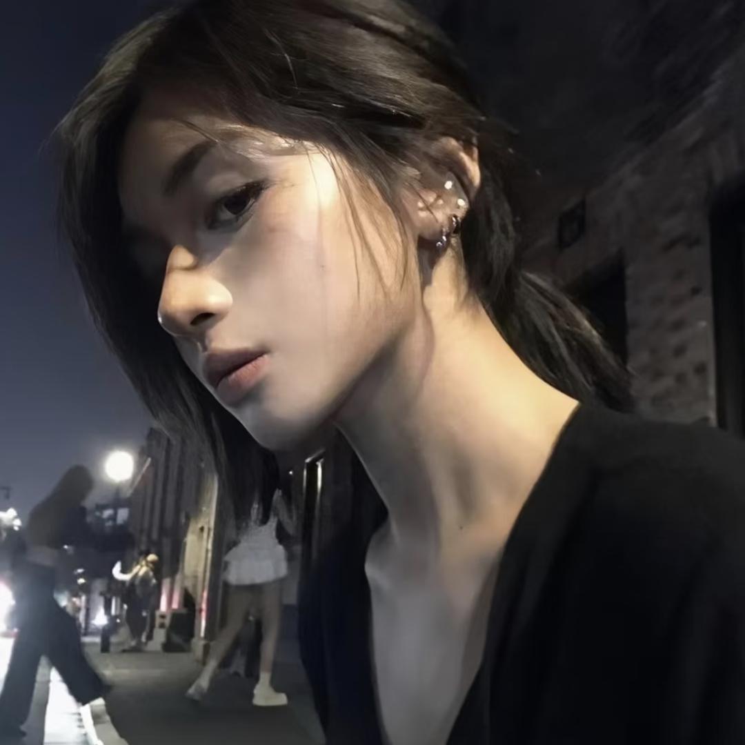 小羊睡不醒