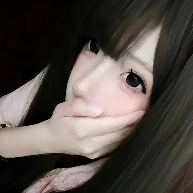 悲伤𝙆𝙞𝙩𝙩𝙮猫.