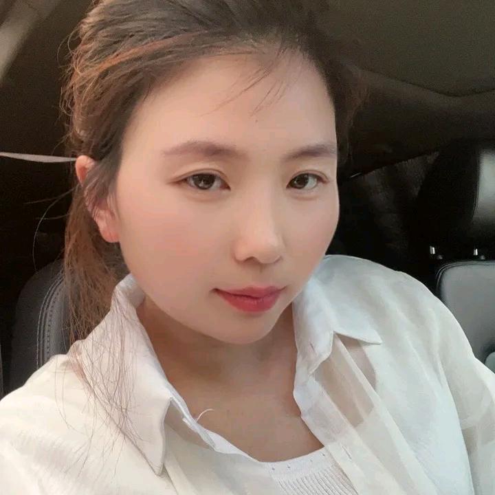 一碗温茶