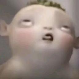我不是香香软软的小蛋糕😭😭