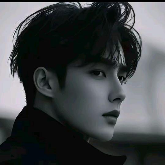 ᥫᩣএ过往 ໌້ᮨꦿ᭄