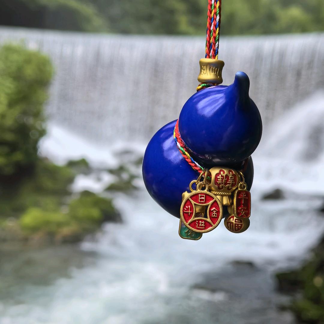 浮梁县瓷福局贸易商行（个体工商户）