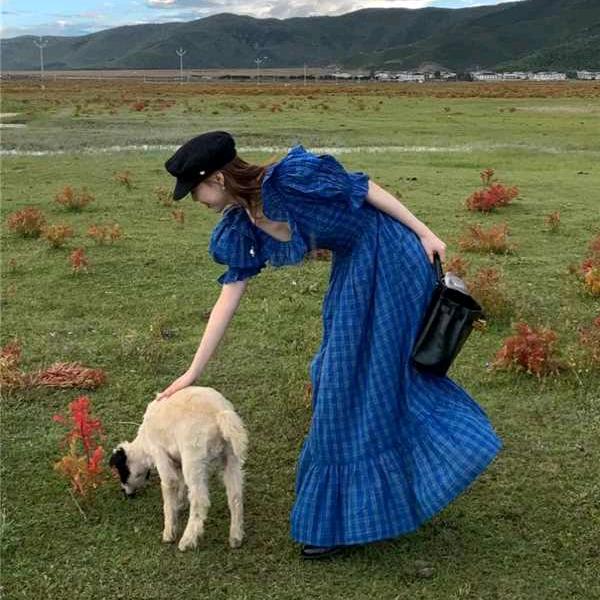 甜心🦋（小号）