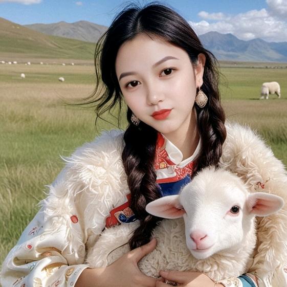 快乐憨批怪”