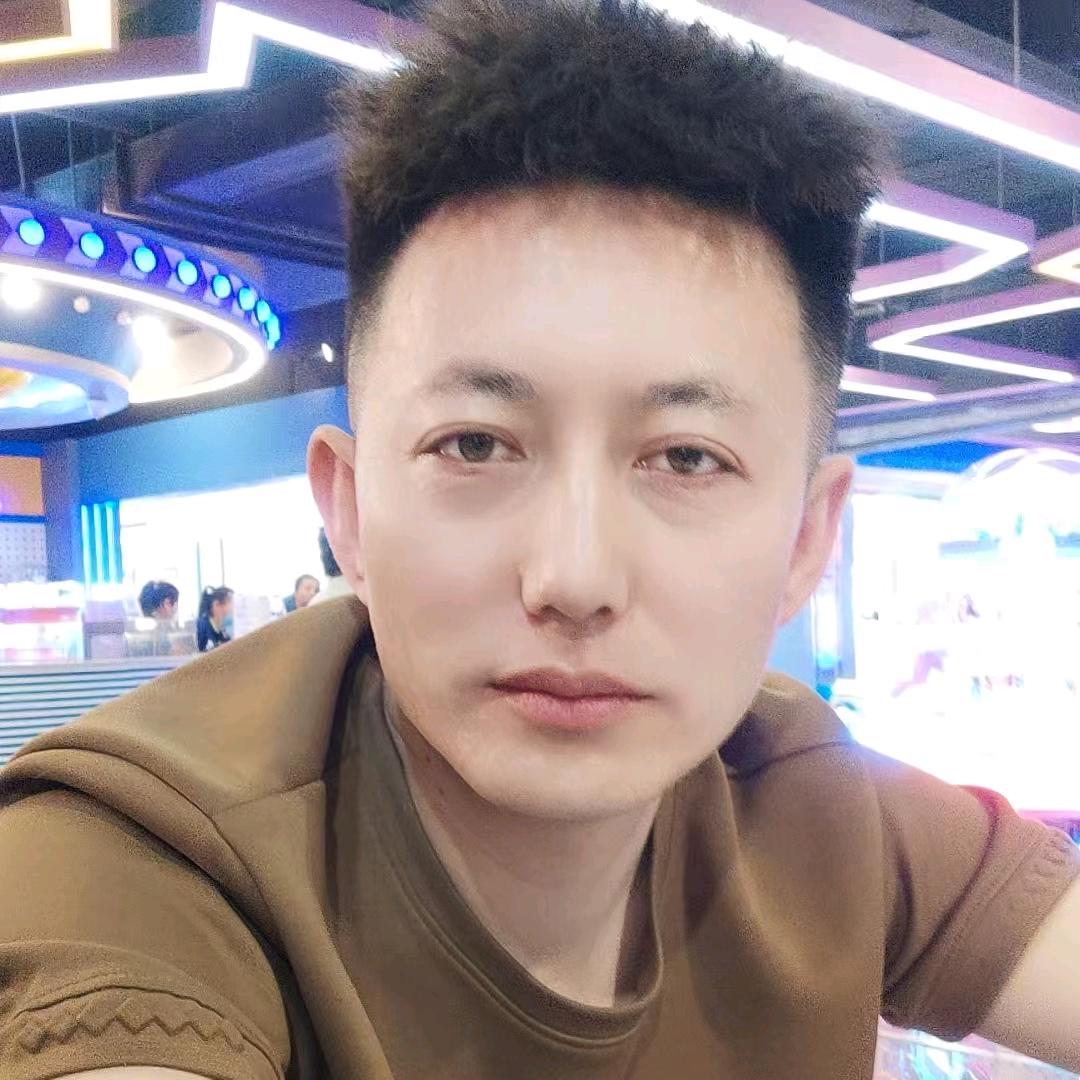 ᠶᠢᠨ ᠳᠡᠭᠦᠯᠢᠨᠠ