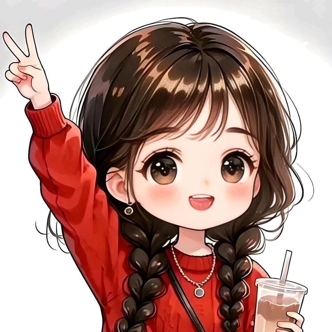 治愈魔法屋