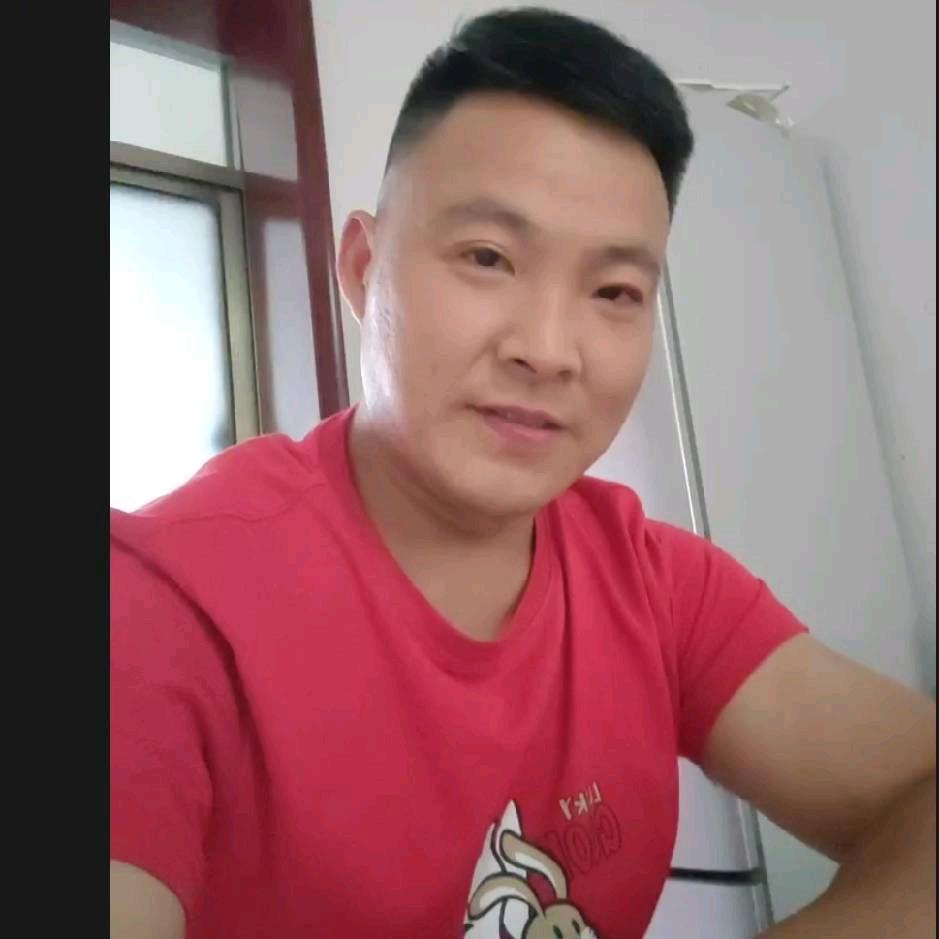 善缘