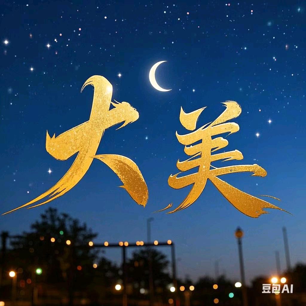 君姐🐮(美)🐮🍒