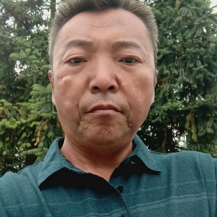 平安哥《下午4点20分》