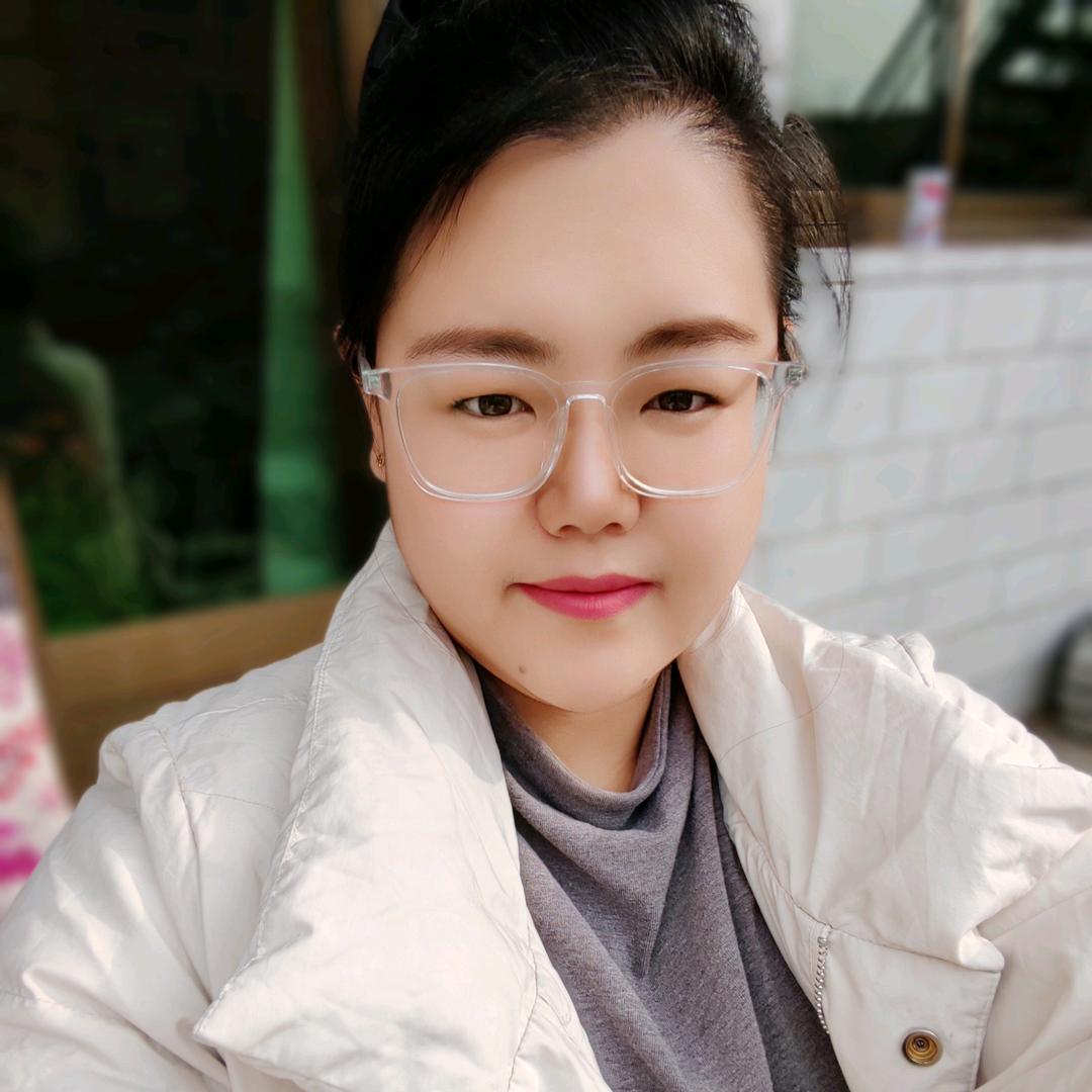 唐县精英书法—胡老师