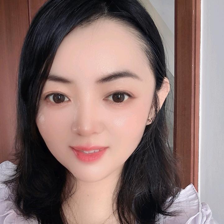 晨萱民宿馆民宿晨萱民宿馆民宿