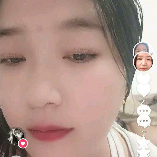从遇见你开始