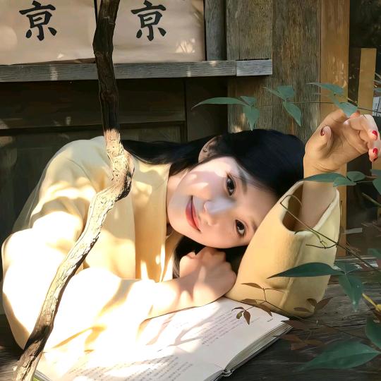 高冷xxs头像