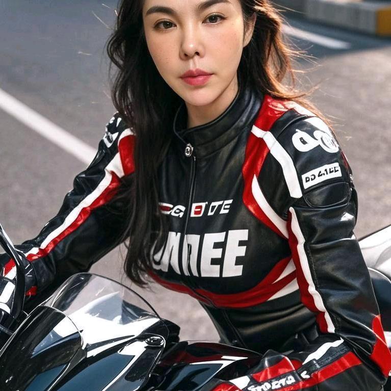 王昱彤