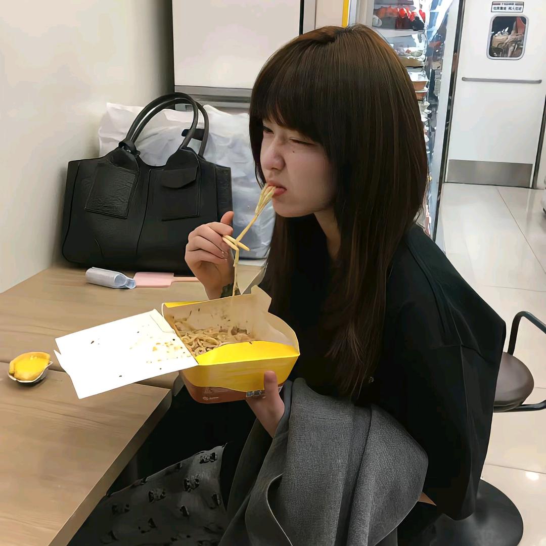 许我无忧🥥