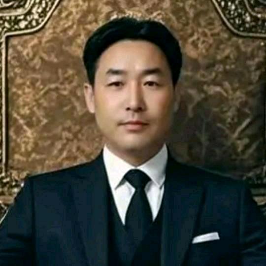 陈氏之家(1)