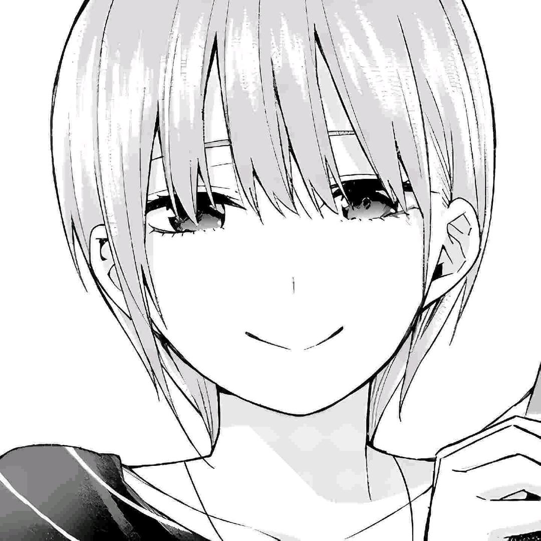 莲融（暗区突围）