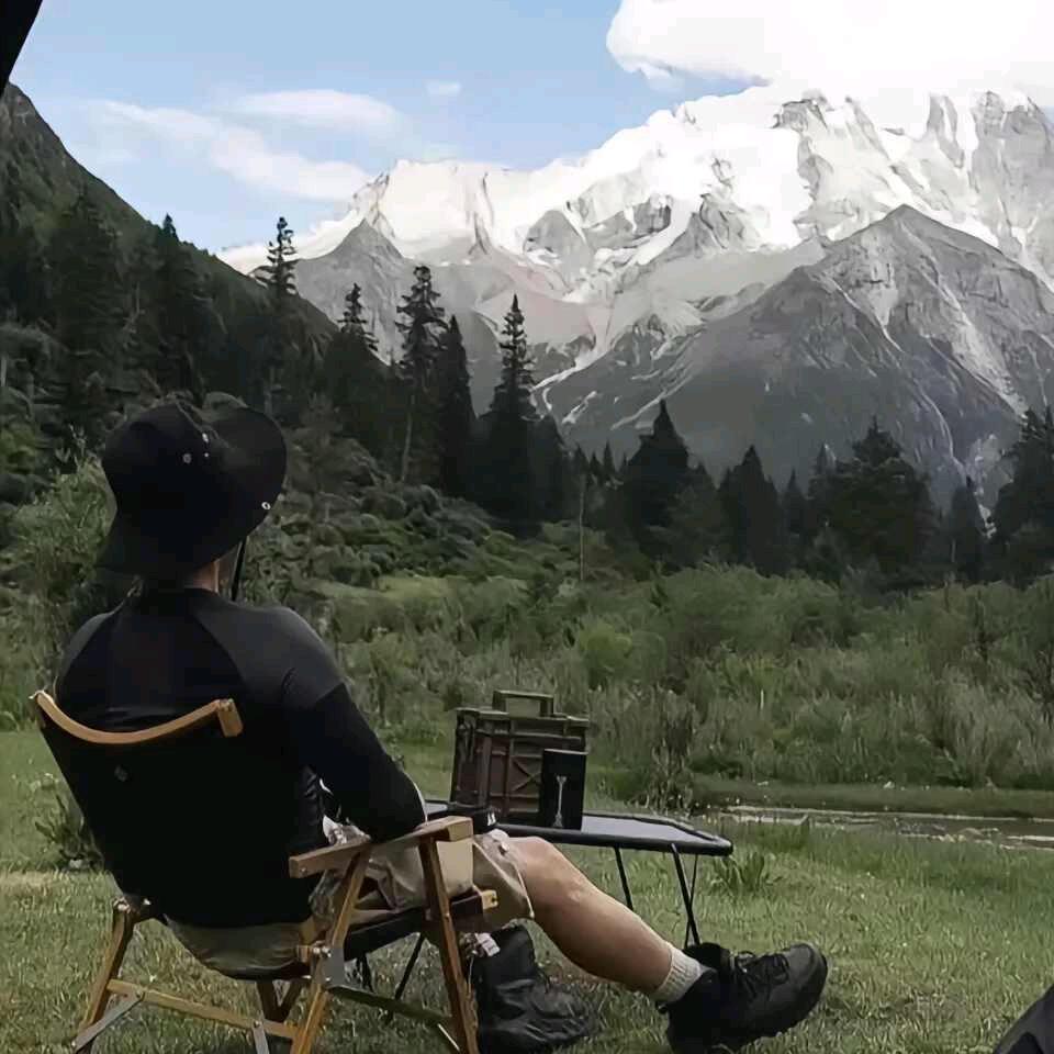 北屯二手车ardah