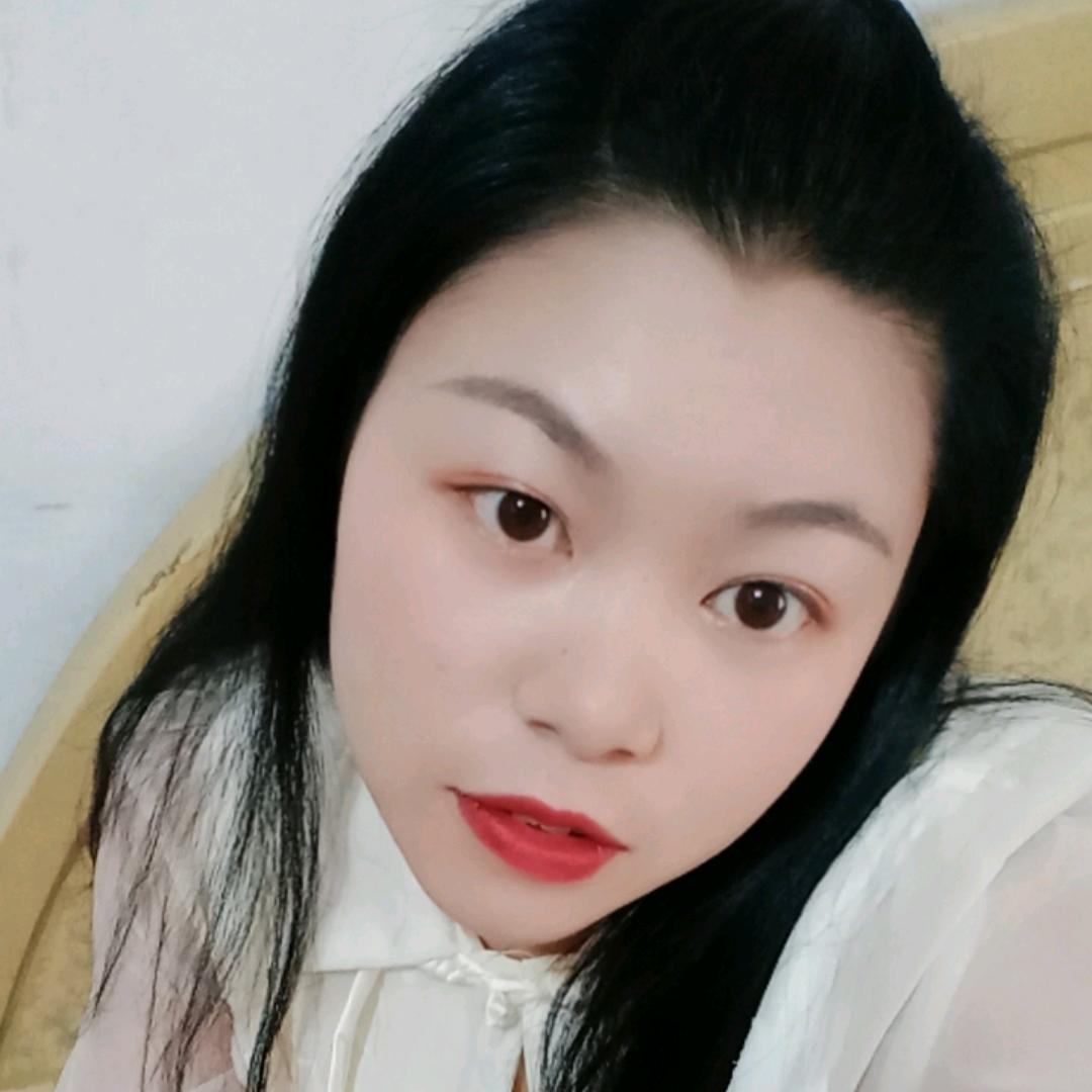☞♛偏♥爱☜^O^