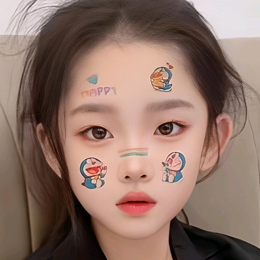 是诺诺呀