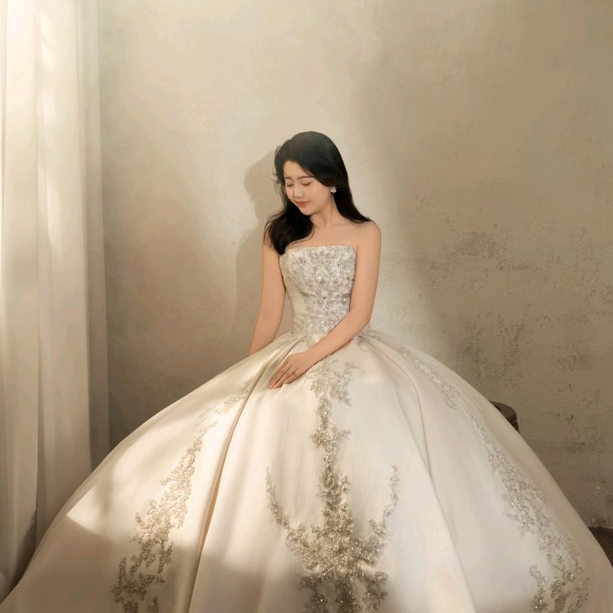 敲敲打打又一天