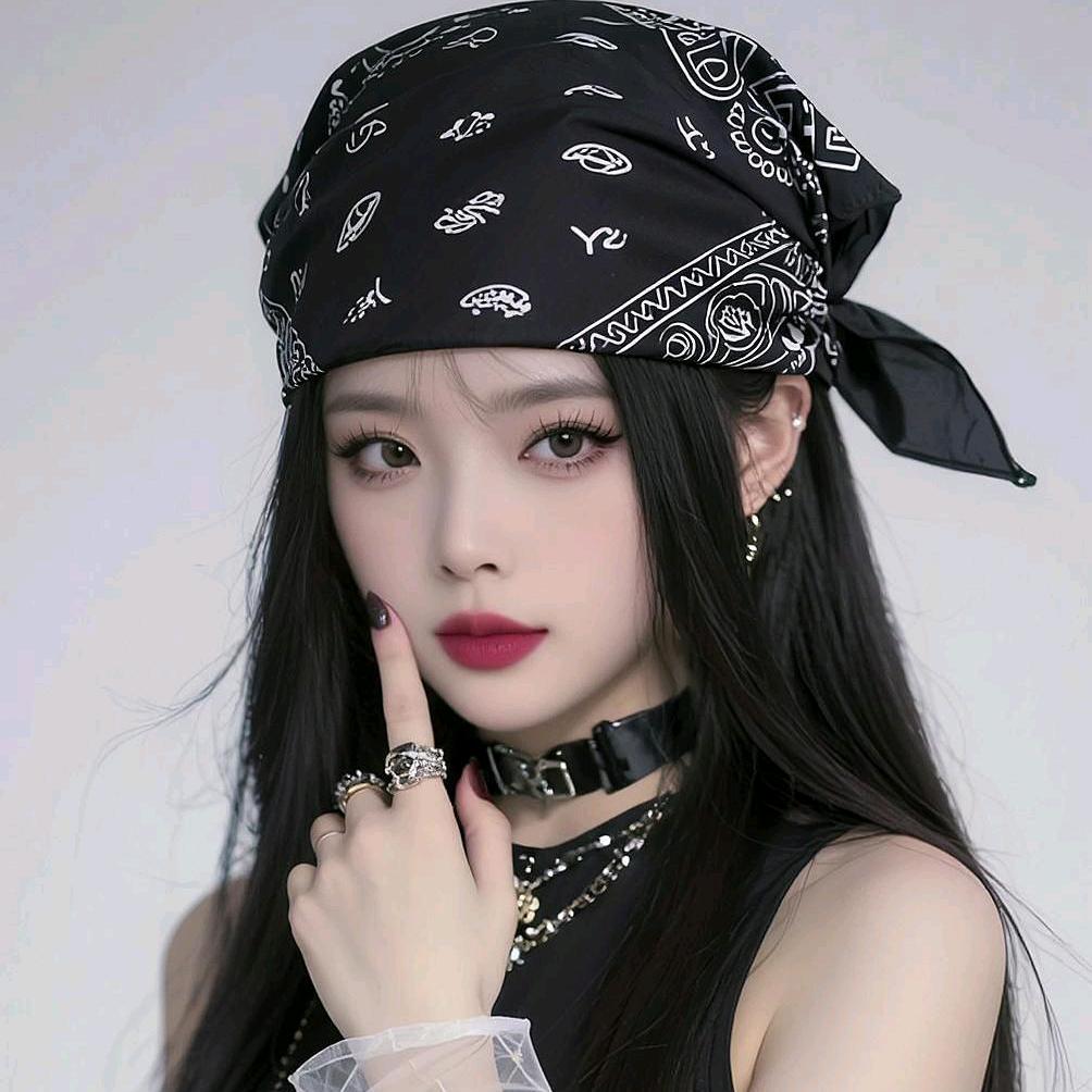 梦之蓝（娟子）