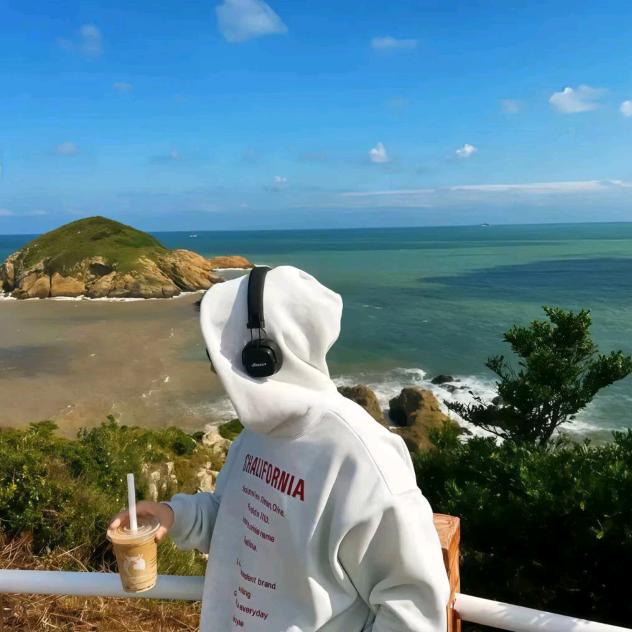 峍與