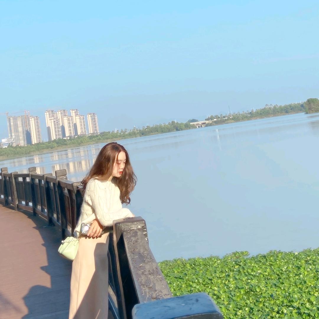 糖啦✨️