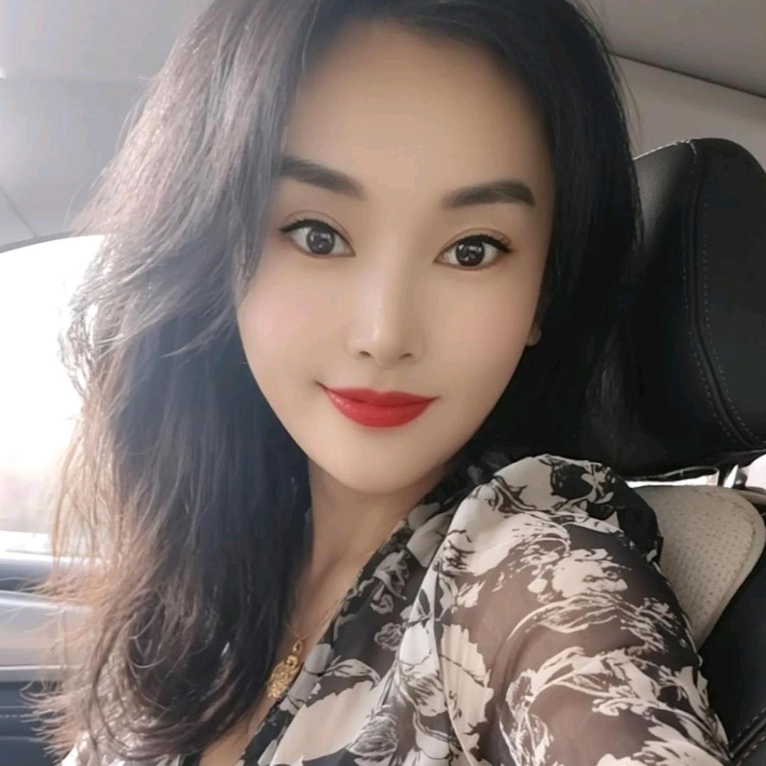 多喜乐常安宁，冯