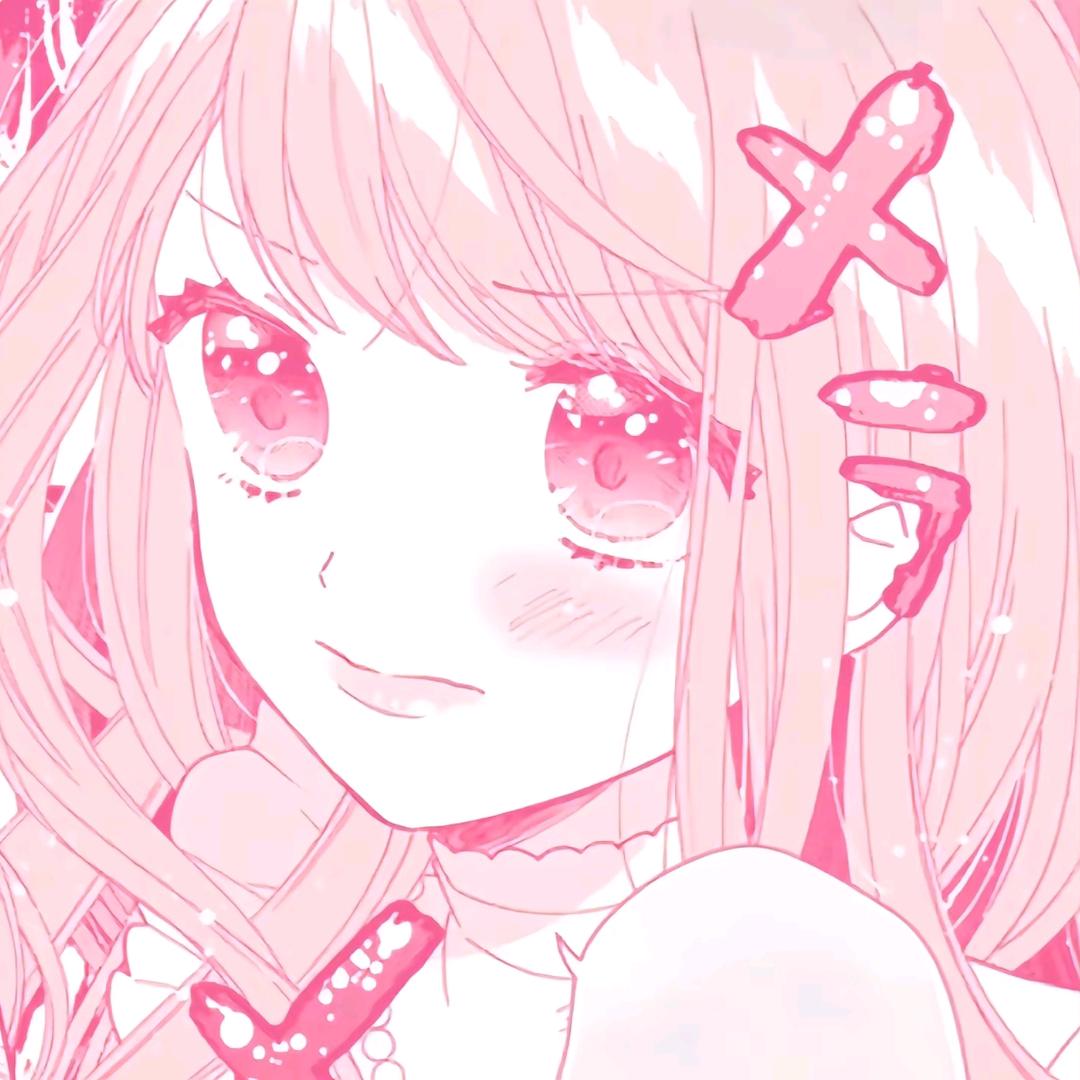 白黎(光夜无偿打泡泡)