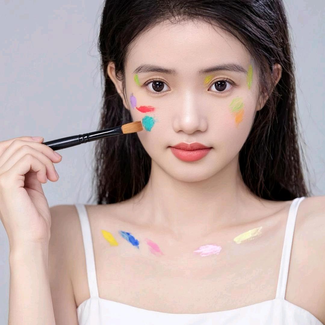 橙橙