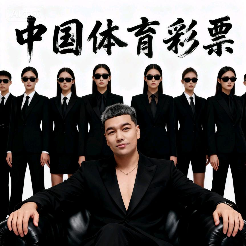 小凯懂球