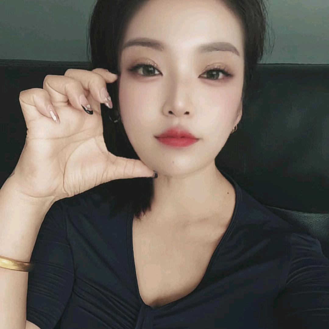 木子老师 十四老妹