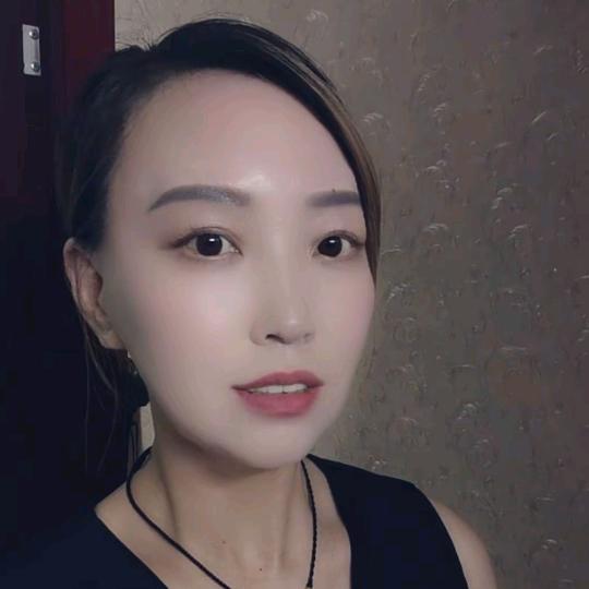 雪儿