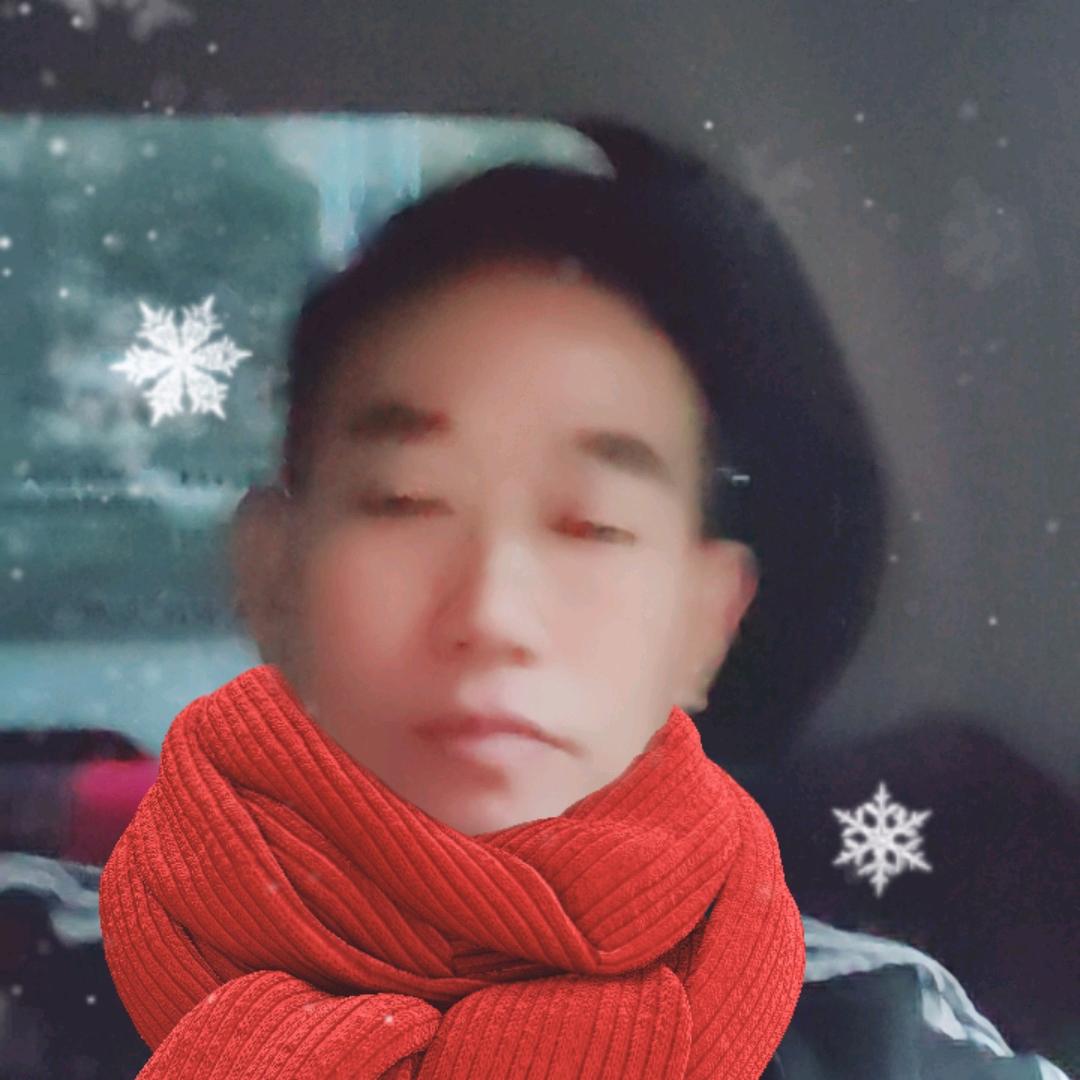 明哥