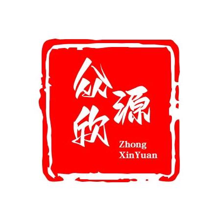众欣源乐购仓