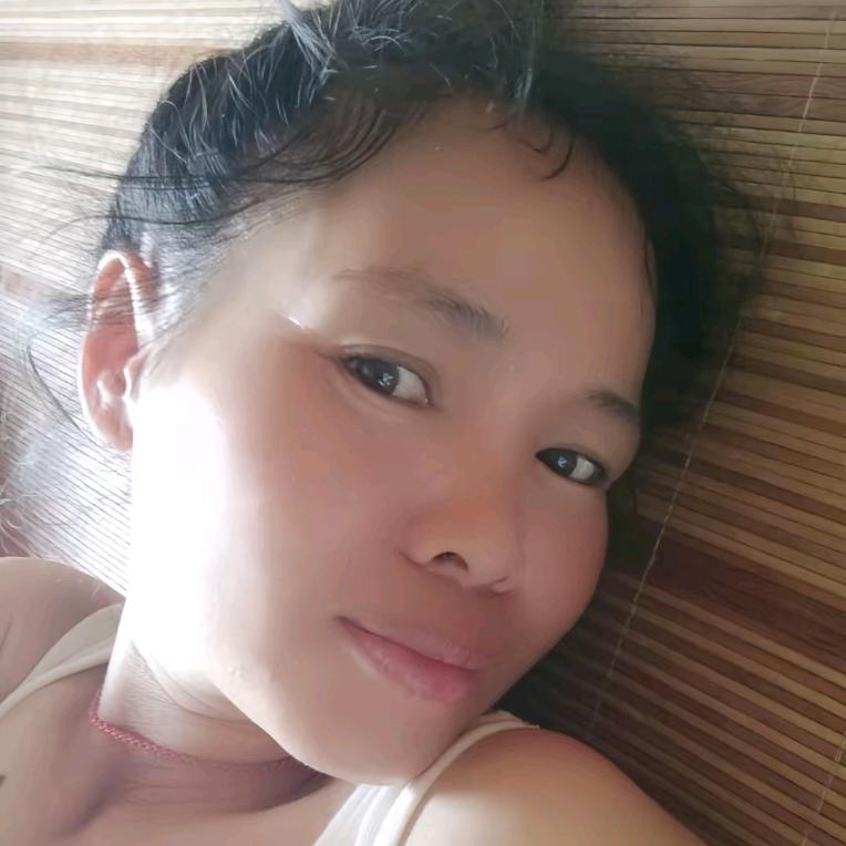 广西阿萱