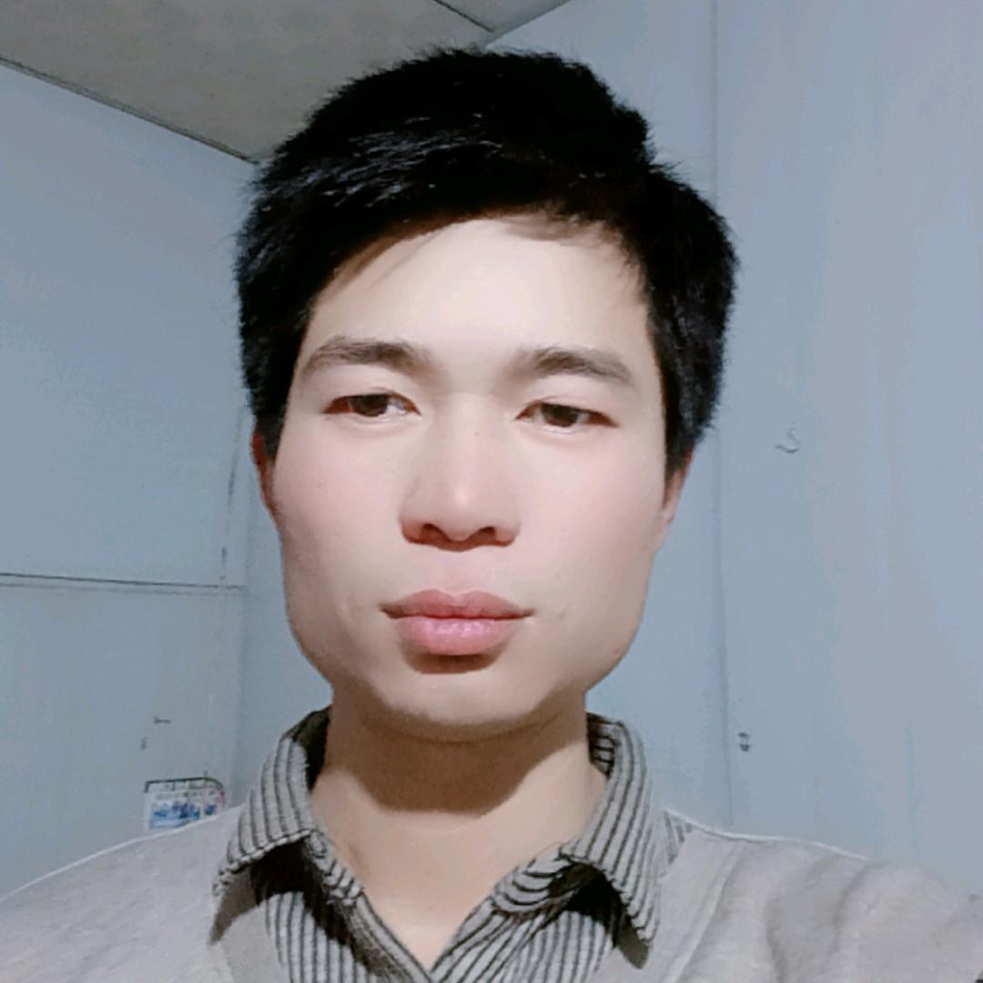 不愁善感
