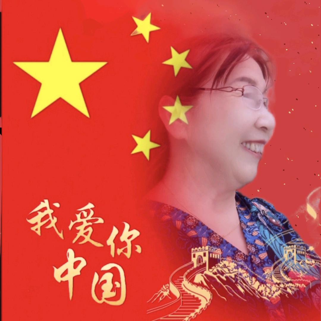 阳光心情
