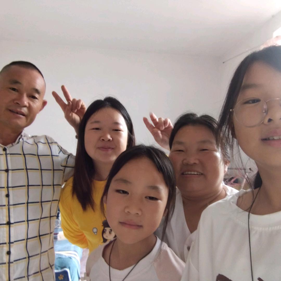 向大哥