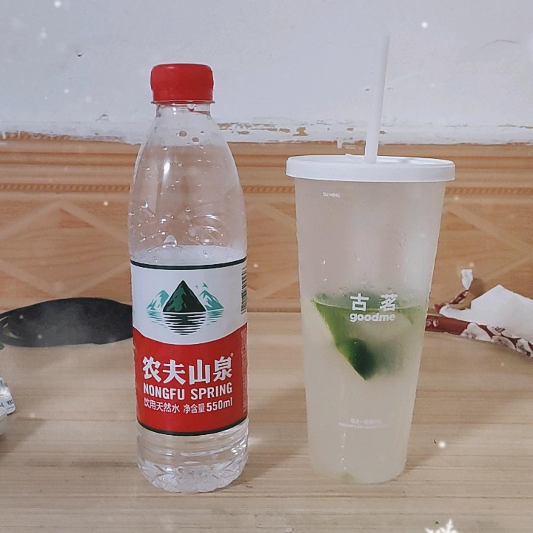 @吉里