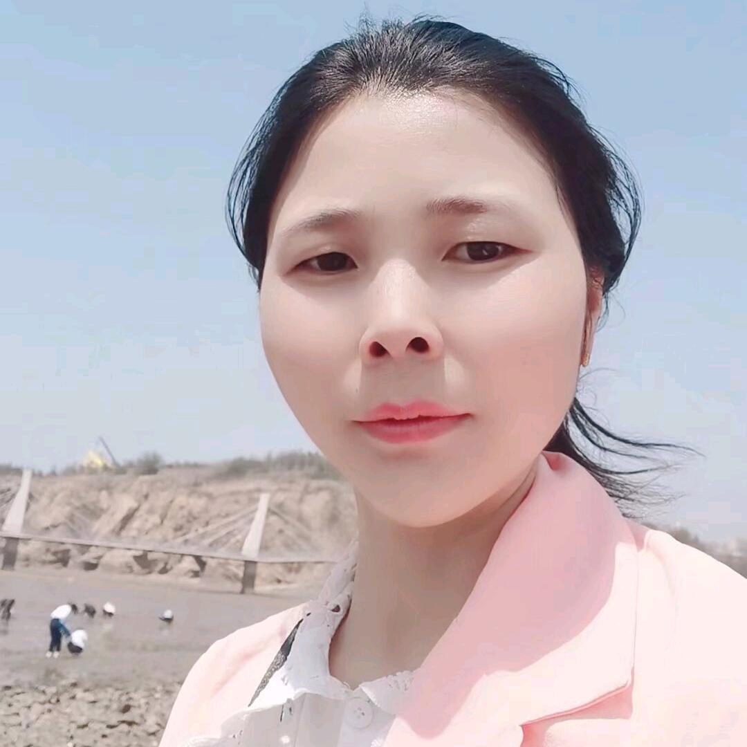小妮🎙