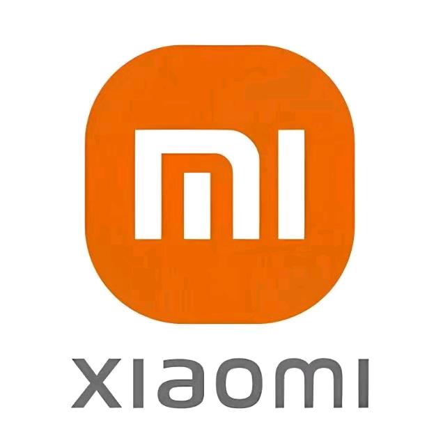 小米之家天津市蓟州邦均店