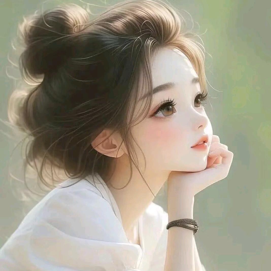 加贝